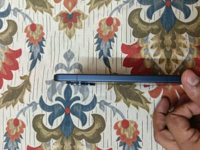 OPPO Reno 15