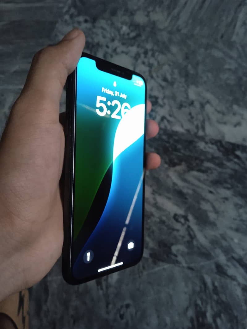 Apple iPhone XS 2