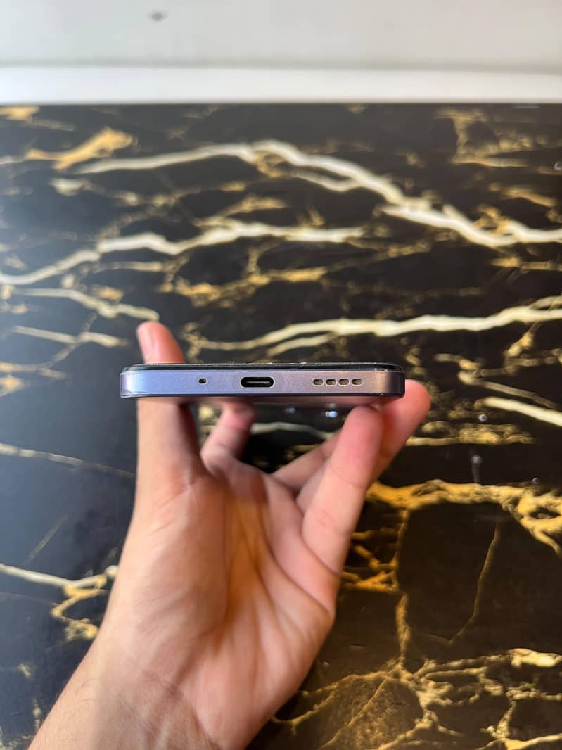 mobile 3