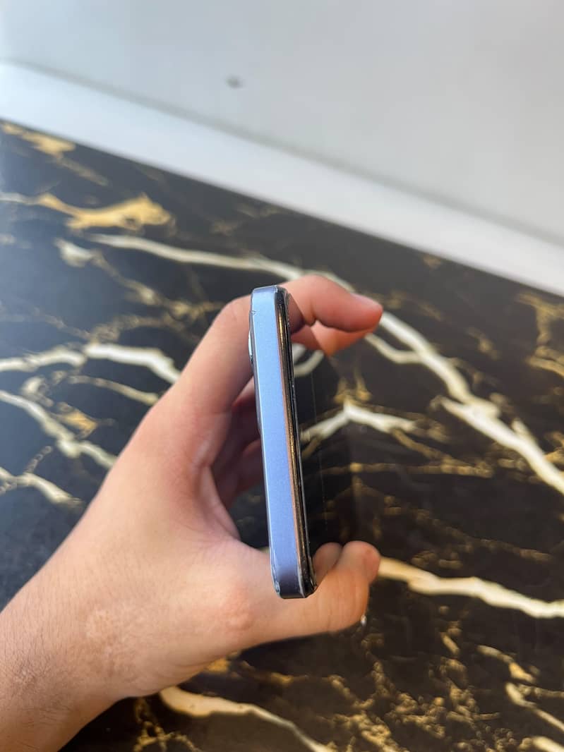 mobile 4