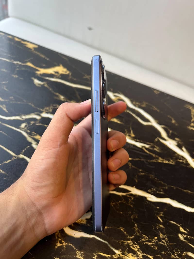 mobile 5