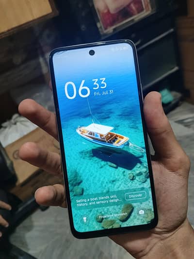 Infinix Other Model