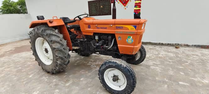 for sale model 2023
