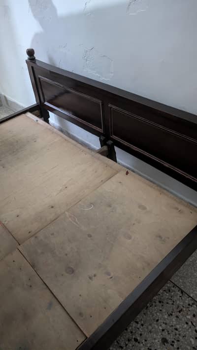 bed for sale