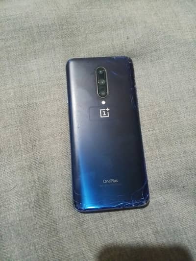 Oneplus7pro