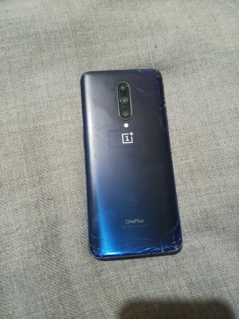 Oneplus7pro 0