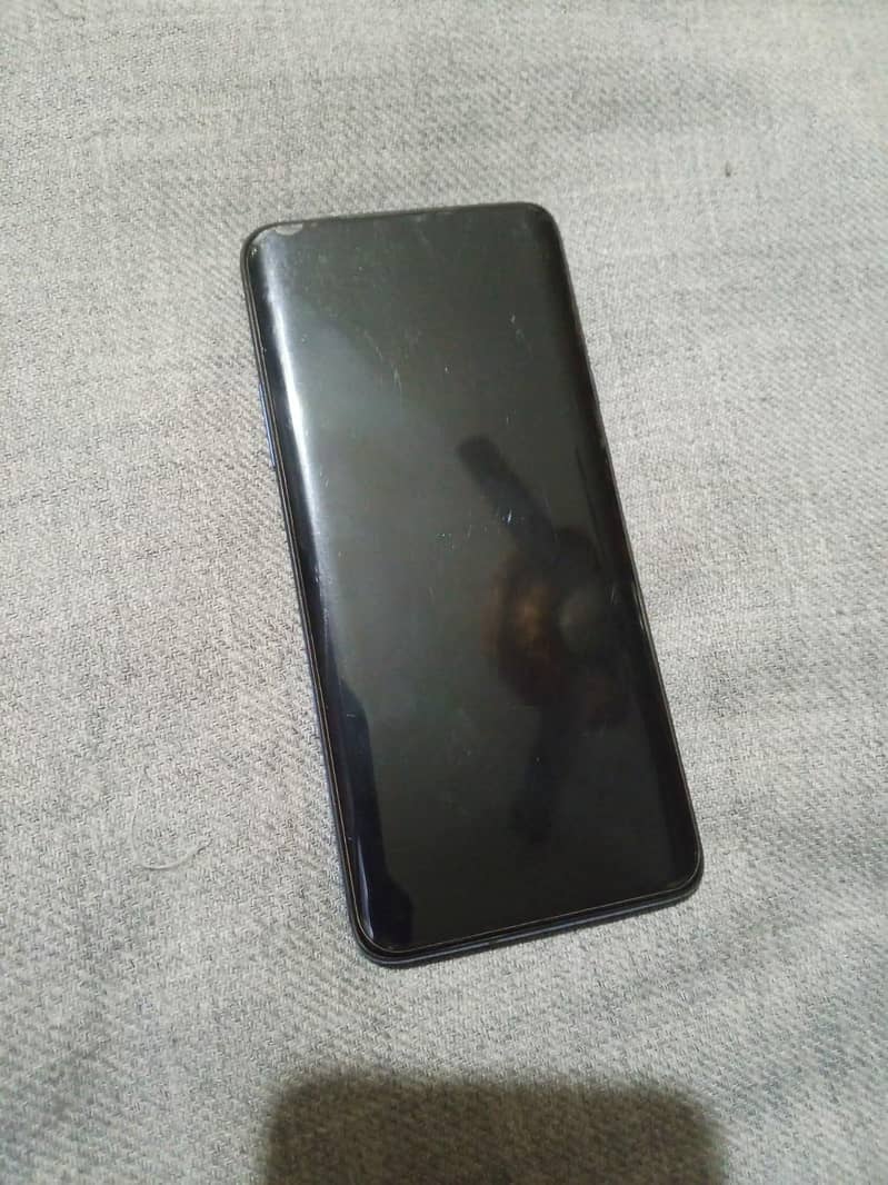 Oneplus7pro 1