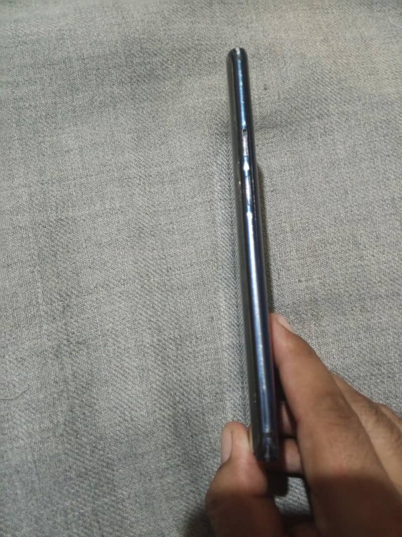 Oneplus7pro 2