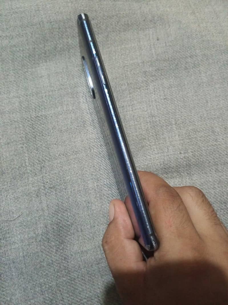 Oneplus7pro 3