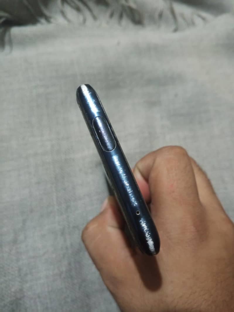 Oneplus7pro 4