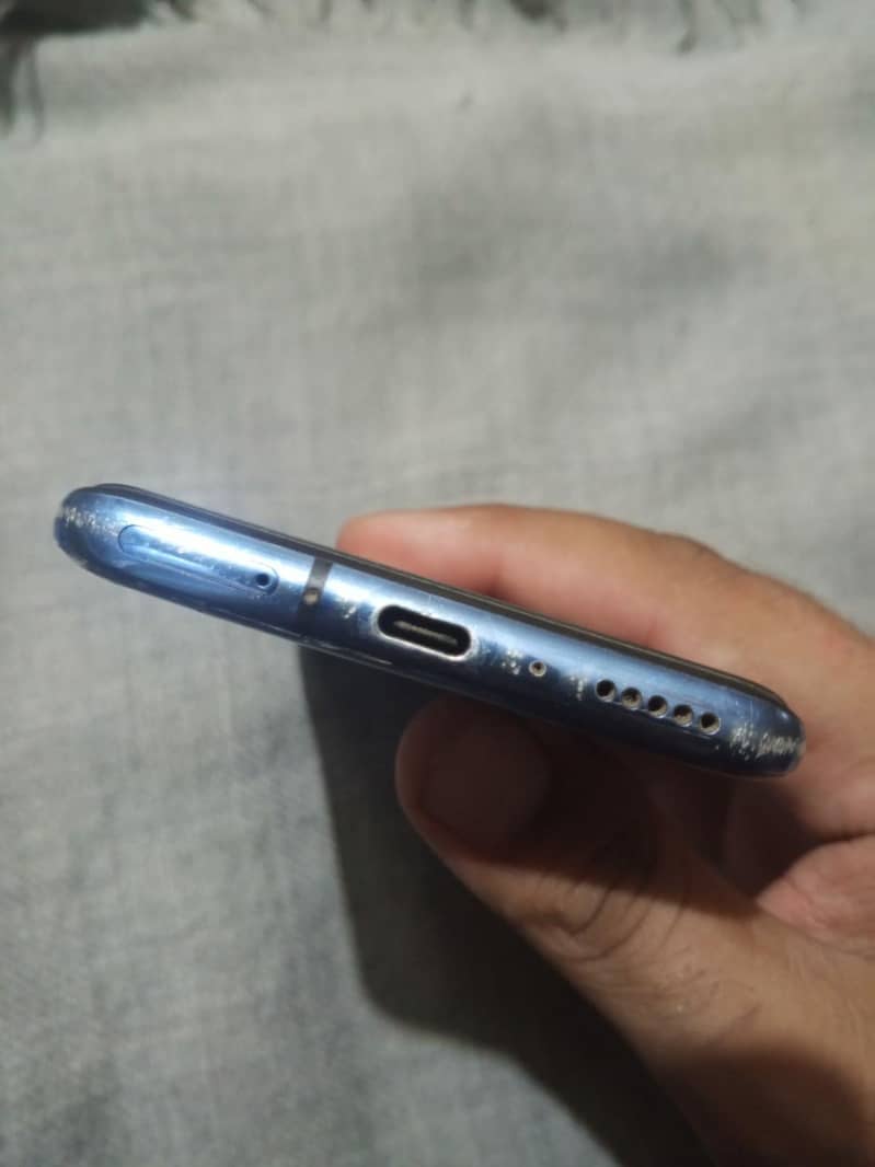 Oneplus7pro 5
