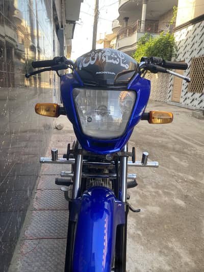 Honda pridor for sale