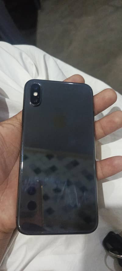 All oky hay Mobile Only mobile hay