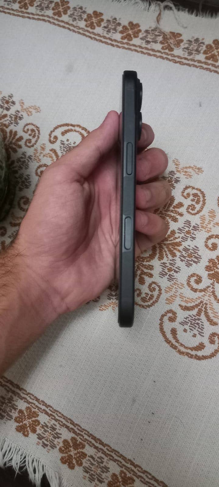 iPhone 16 Jv 2