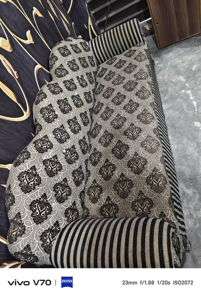 5 piece sofa for sale