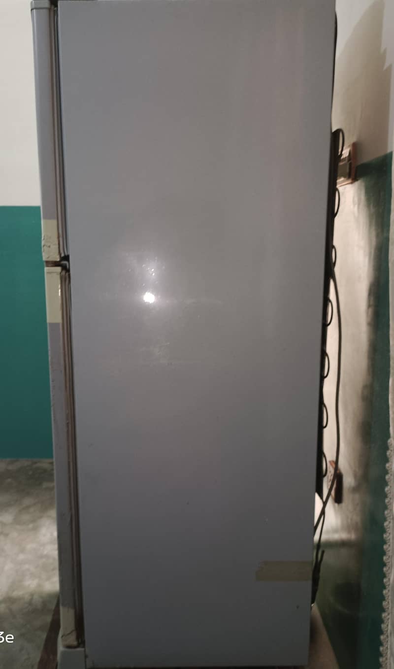 Dawlance Freezer 1