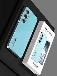 Samsung a17 8 256 10 month Warranty 0- 30_ 64 4-4 6 4 0_8
