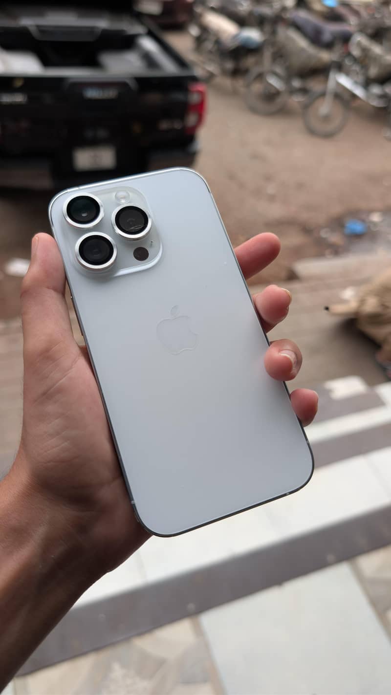 iphone 14 pro 0