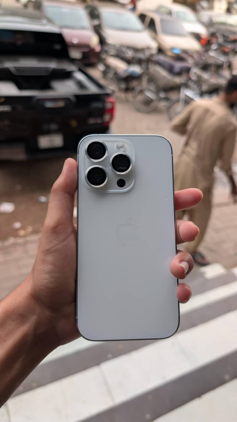iphone 14 pro 1