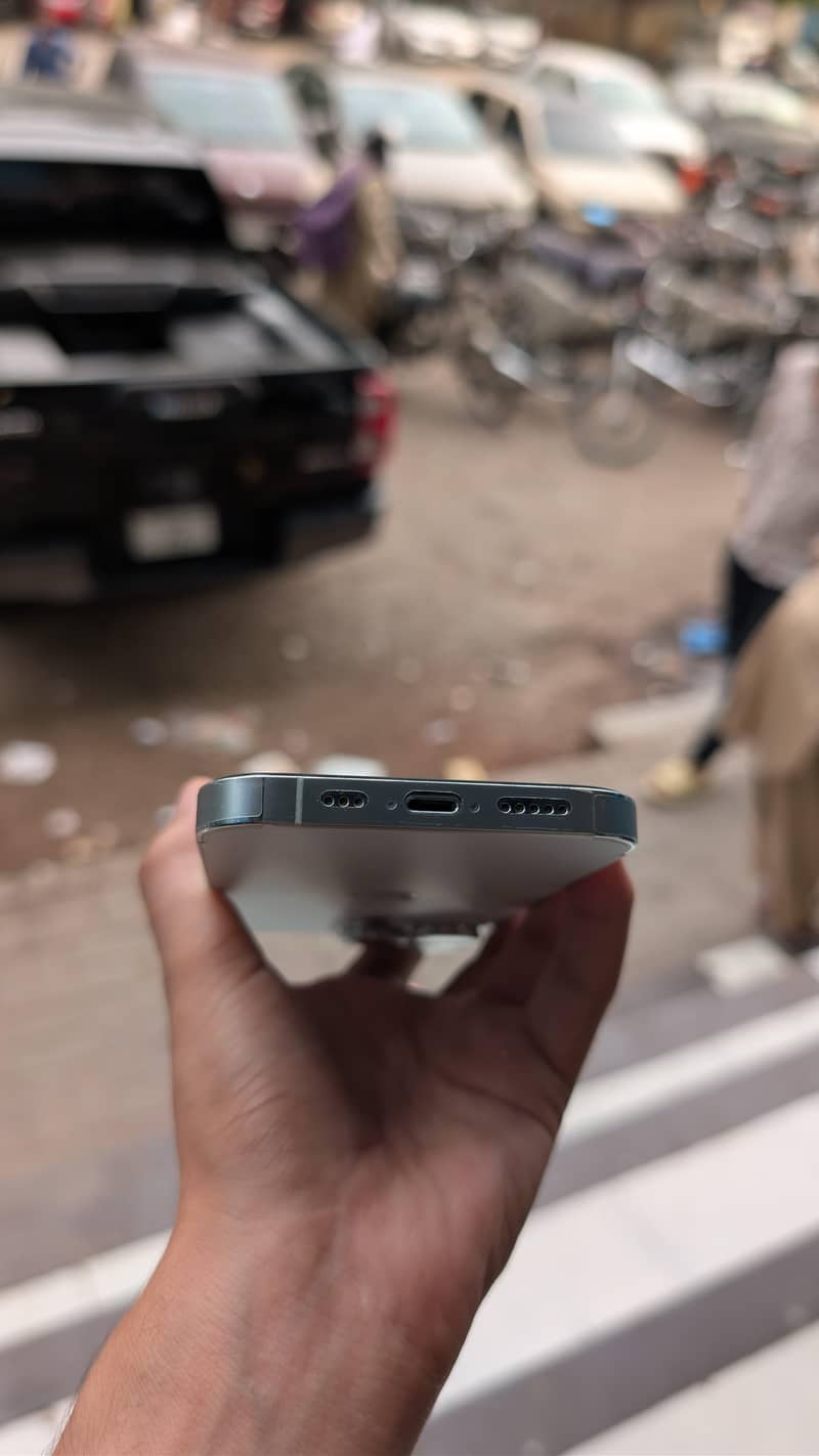 iphone 14 pro 5