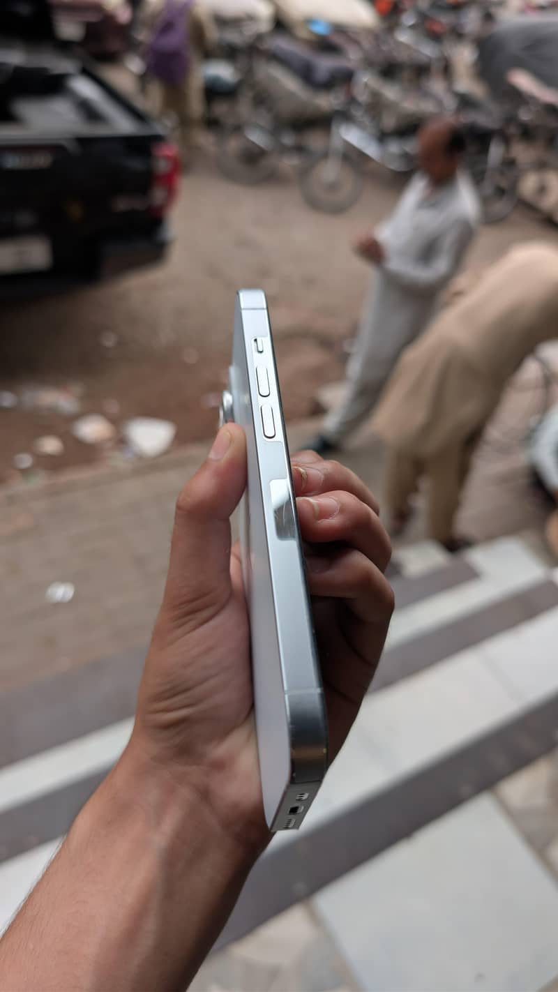 iphone 14 pro 6