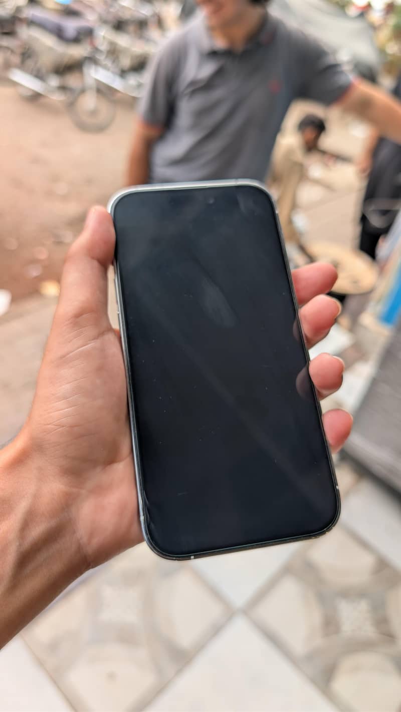 iphone 14 pro 8