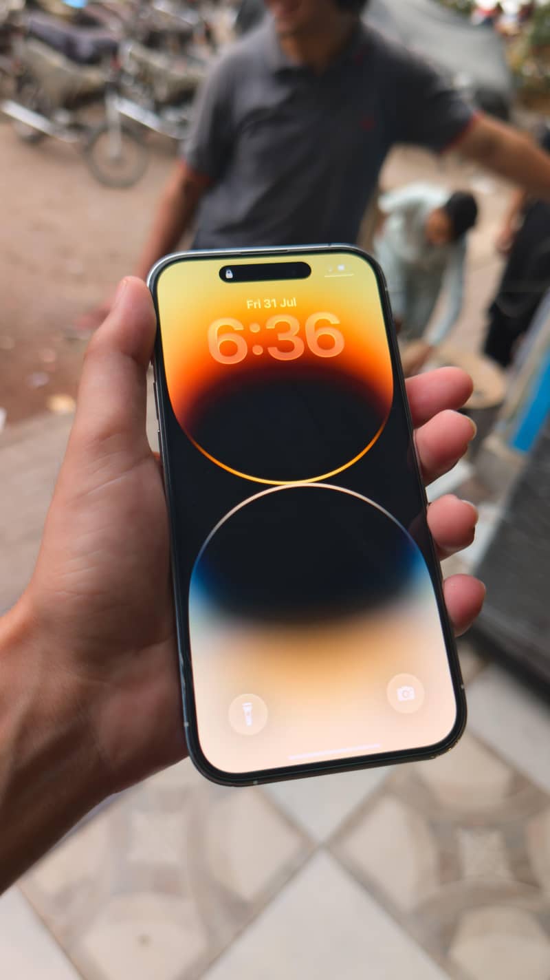 iphone 14 pro 9