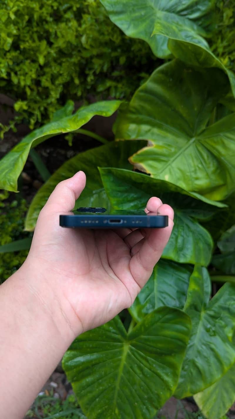 Apple iPhone 13 3
