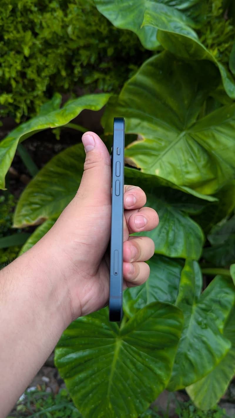 Apple iPhone 13 4