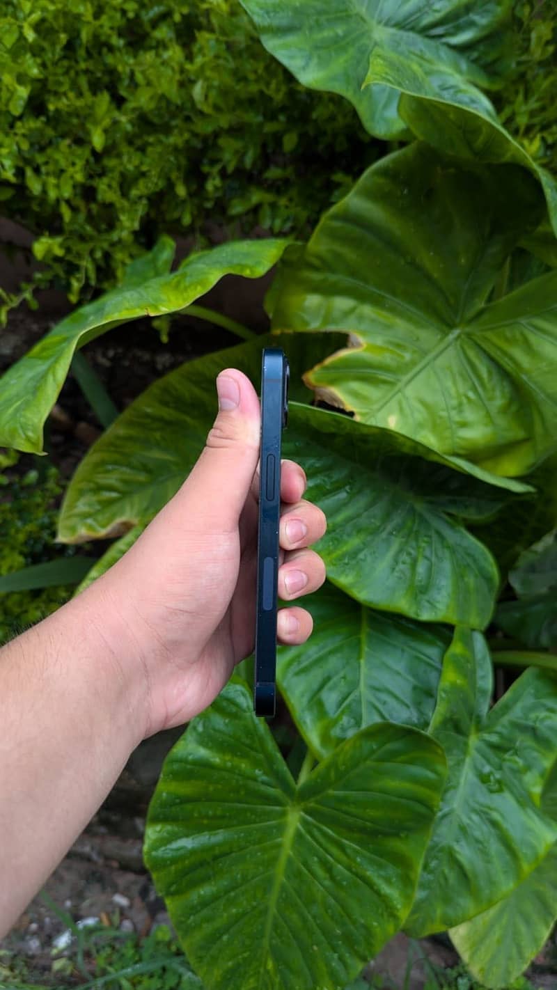 Apple iPhone 13 5