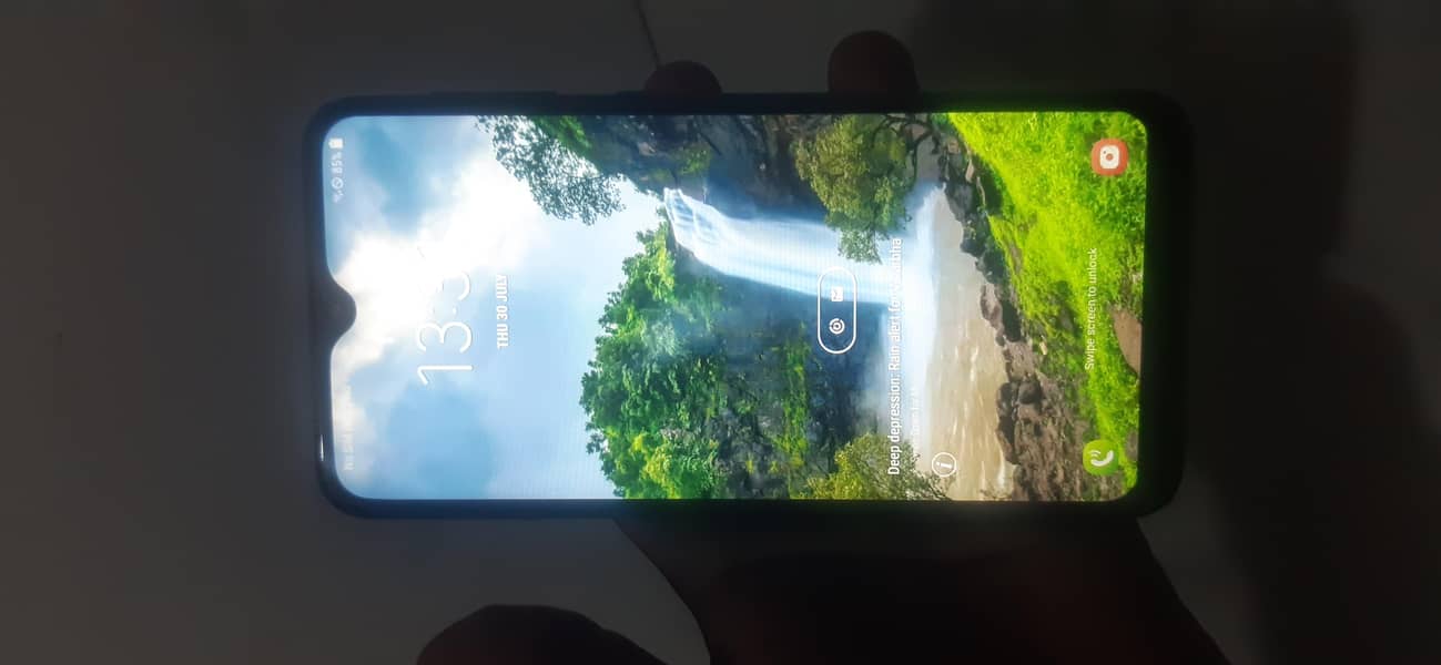 Samsung Mobile 2