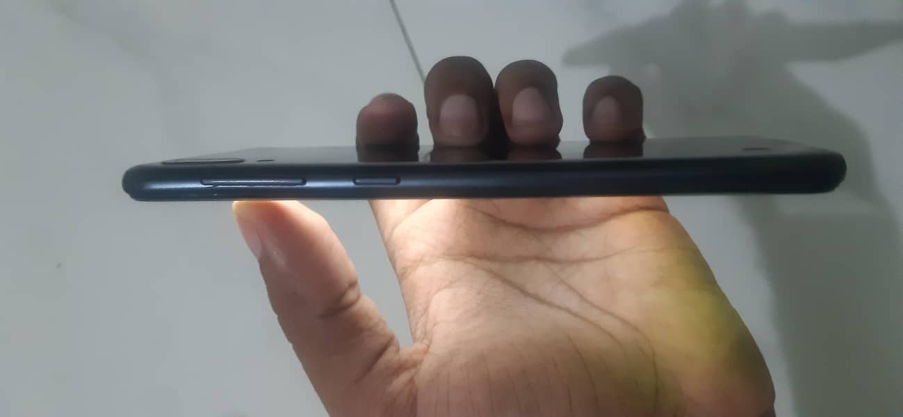 Samsung Mobile 4