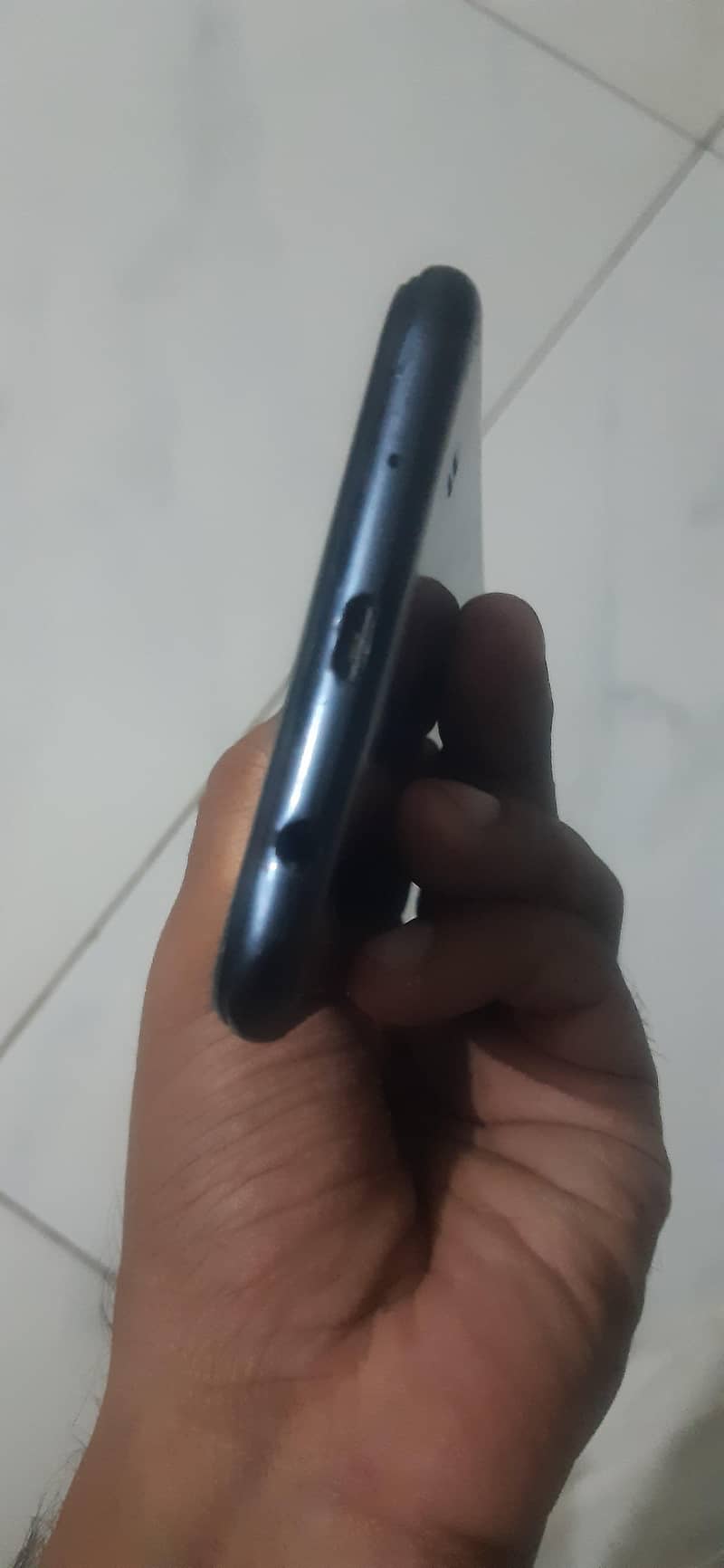 Samsung Mobile 5