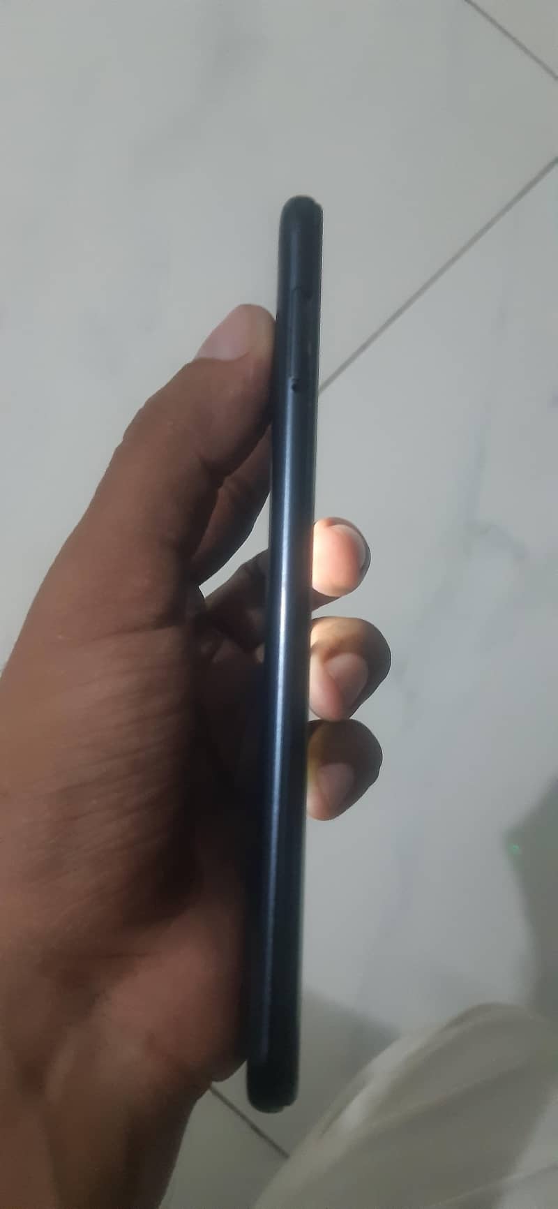 Samsung Mobile 6