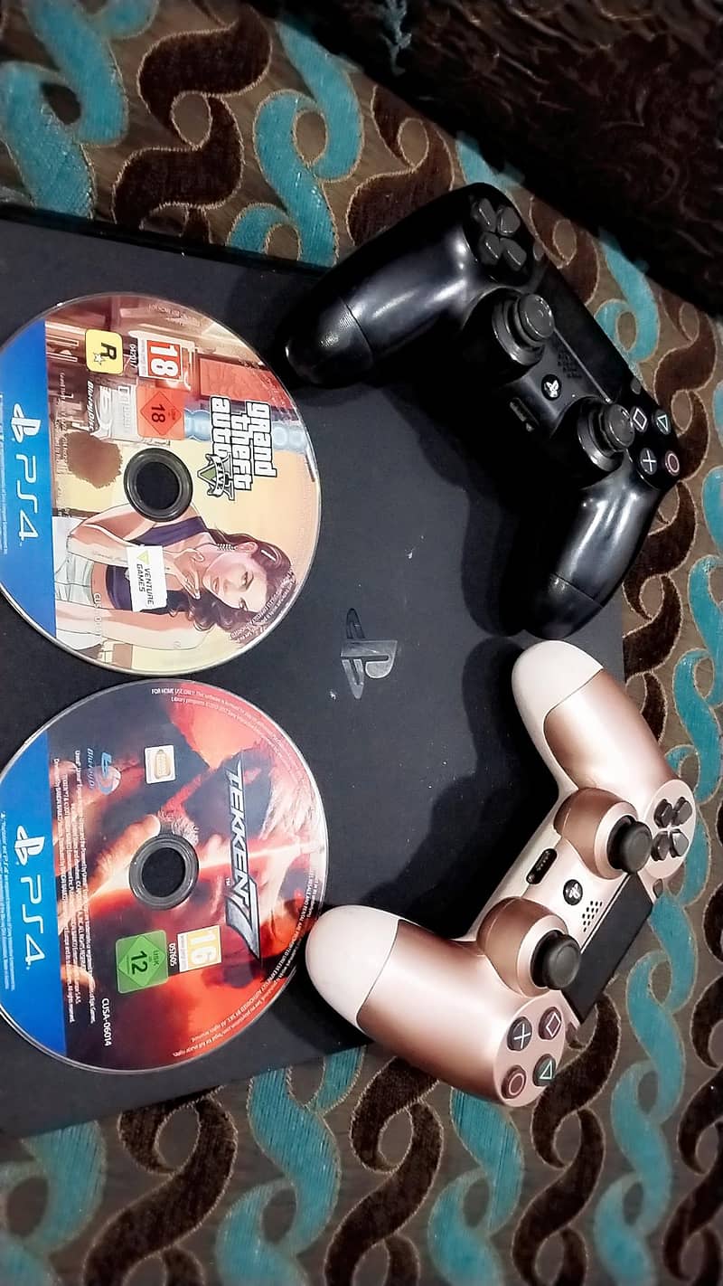 good condition 0