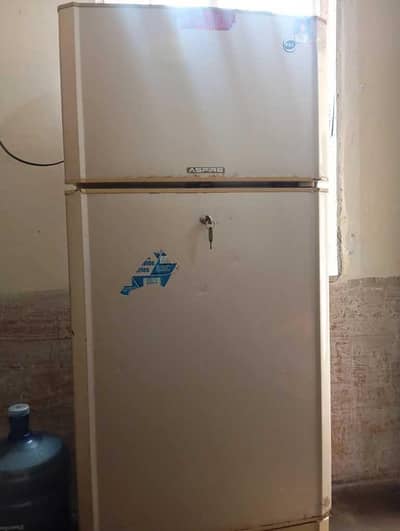 Fridge For Sale (Medium Size)