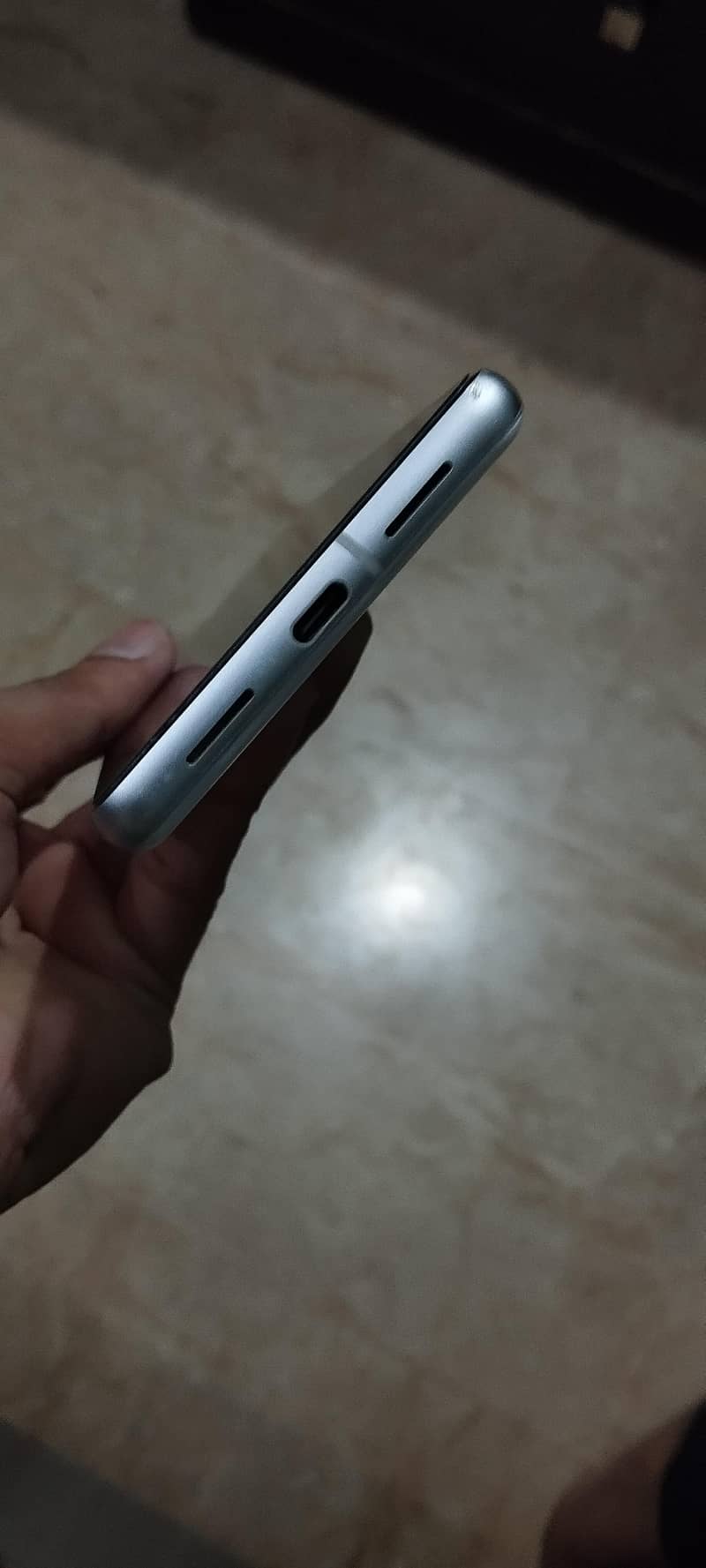 Google Pixel 7 1