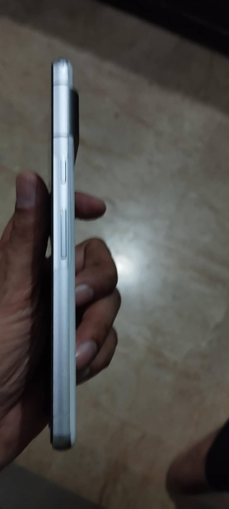 Google Pixel 7 2
