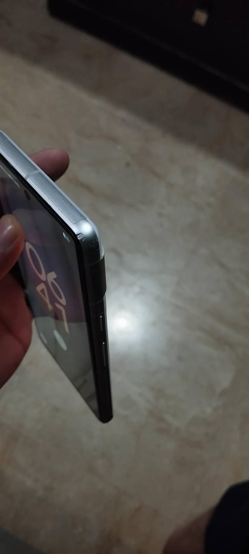 Google Pixel 7 3