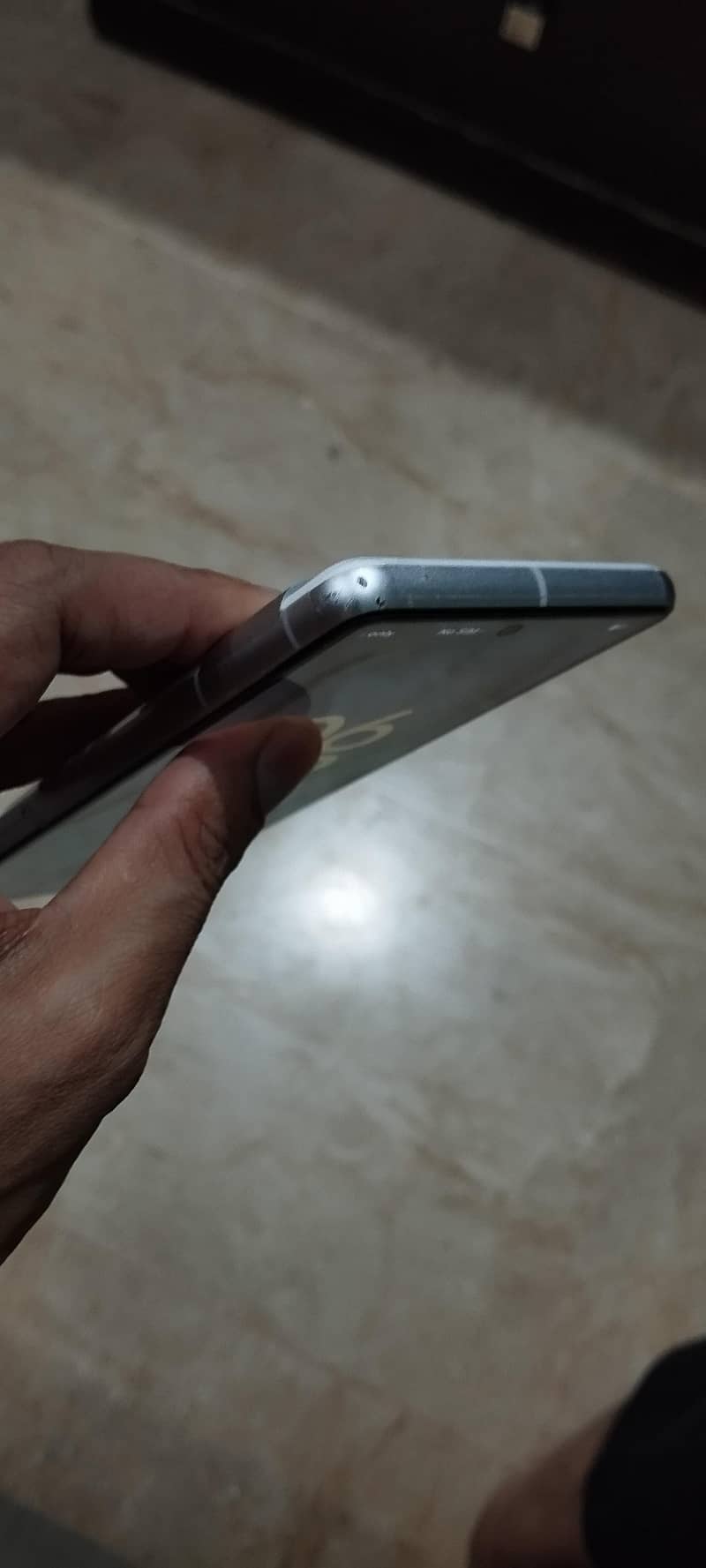 Google Pixel 7 4