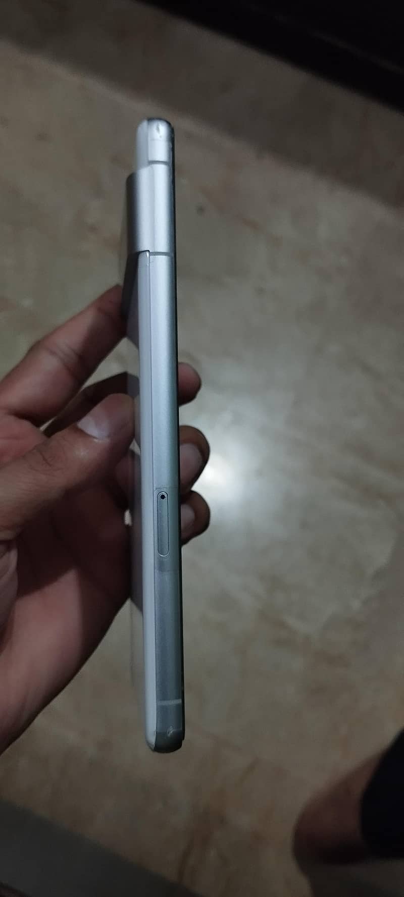 Google Pixel 7 5