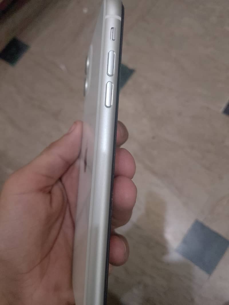 10/10 condition 2