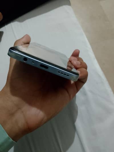 realme me not 60