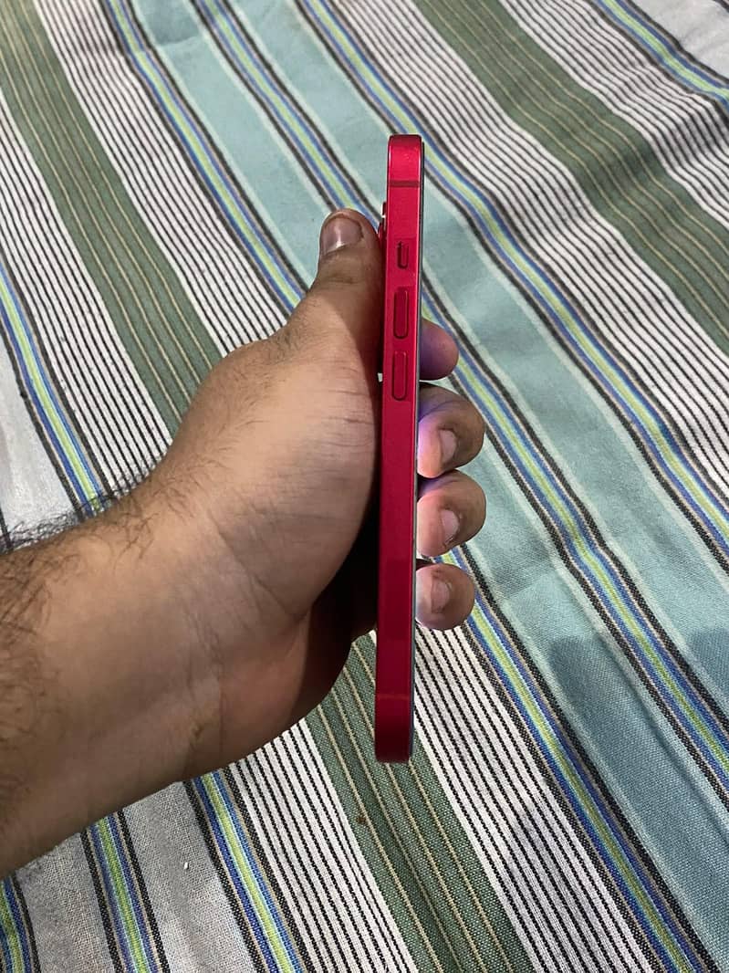 Apple iPhone 14 1
