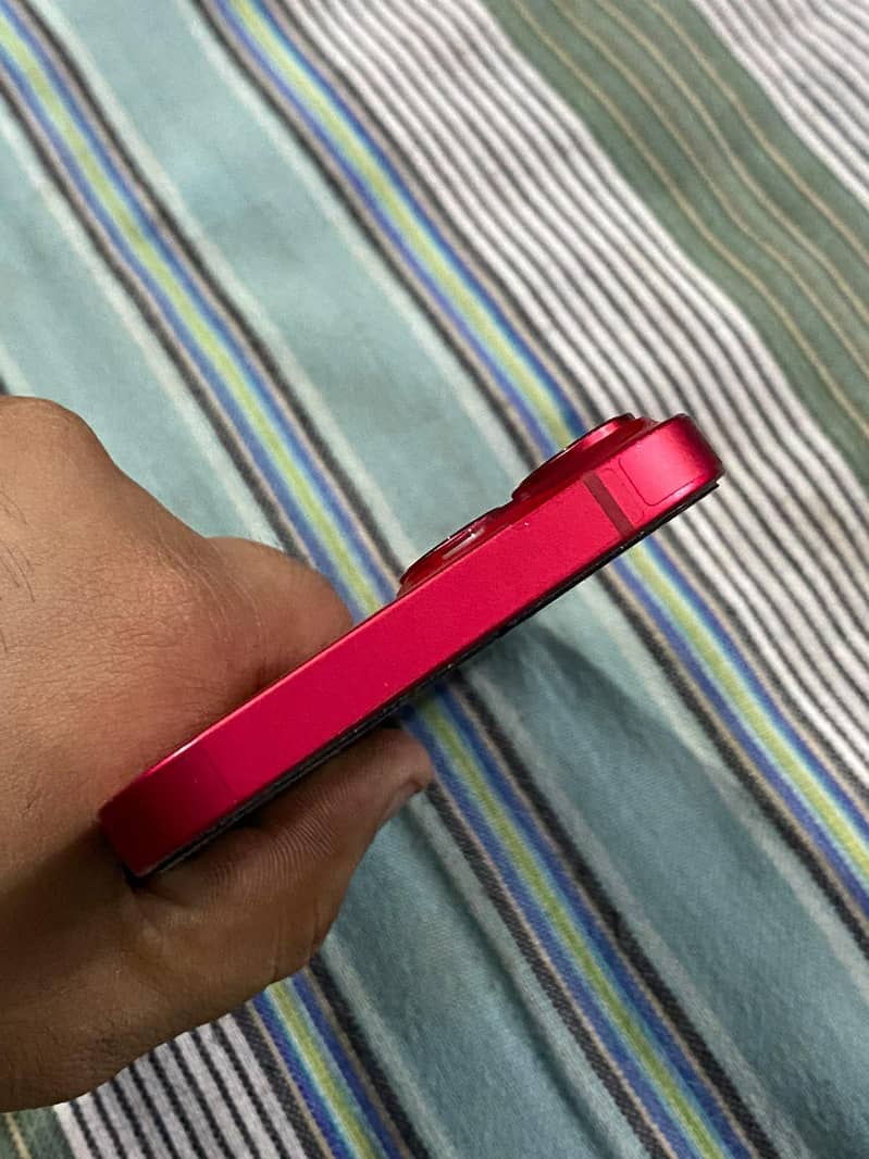 Apple iPhone 14 2