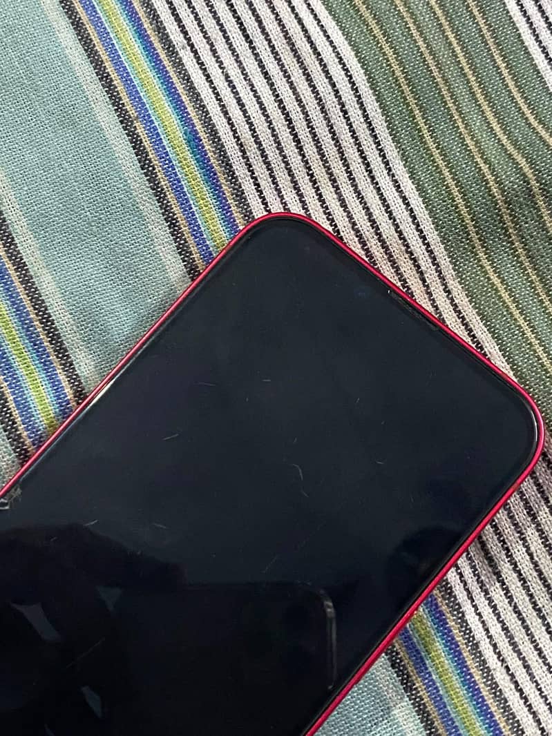 Apple iPhone 14 8