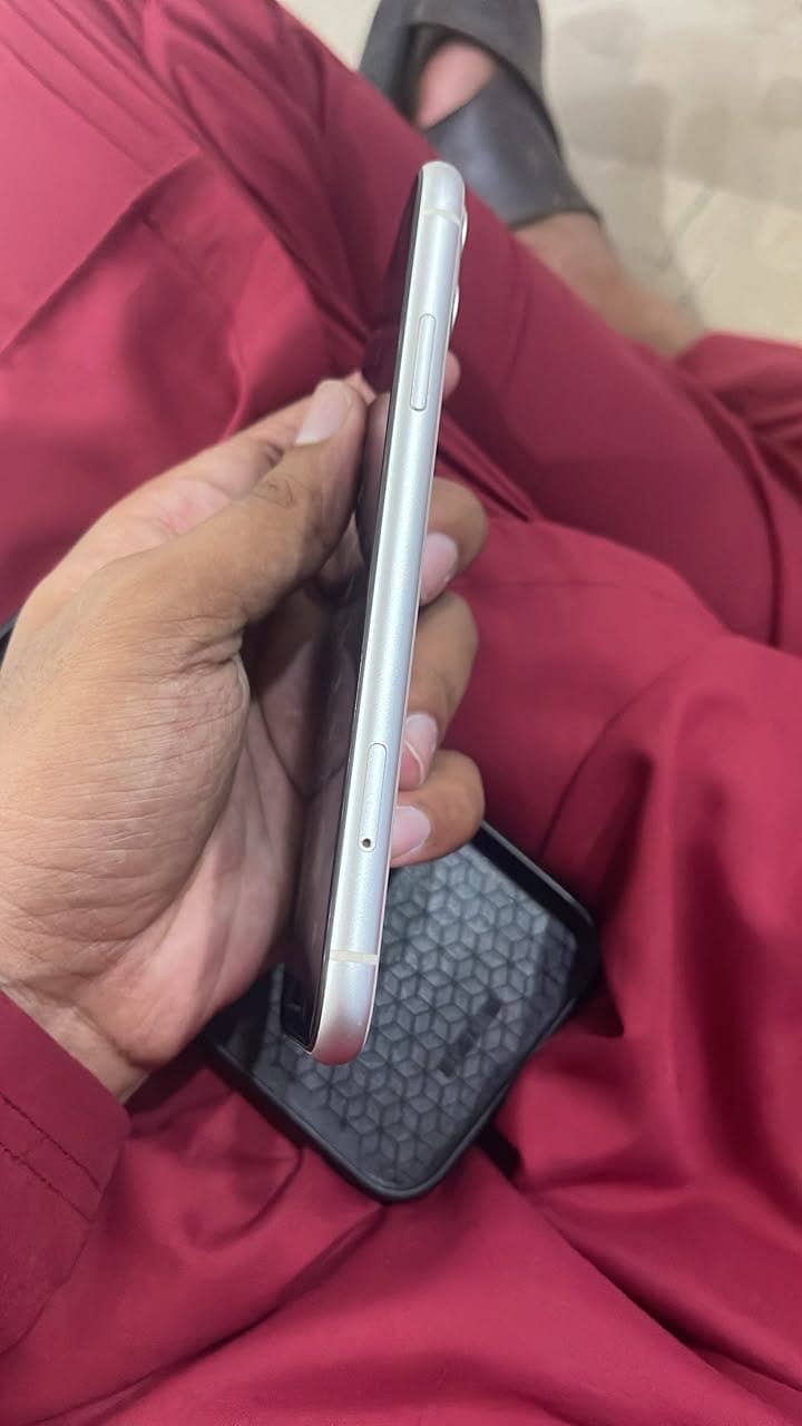 Iphone 11 1