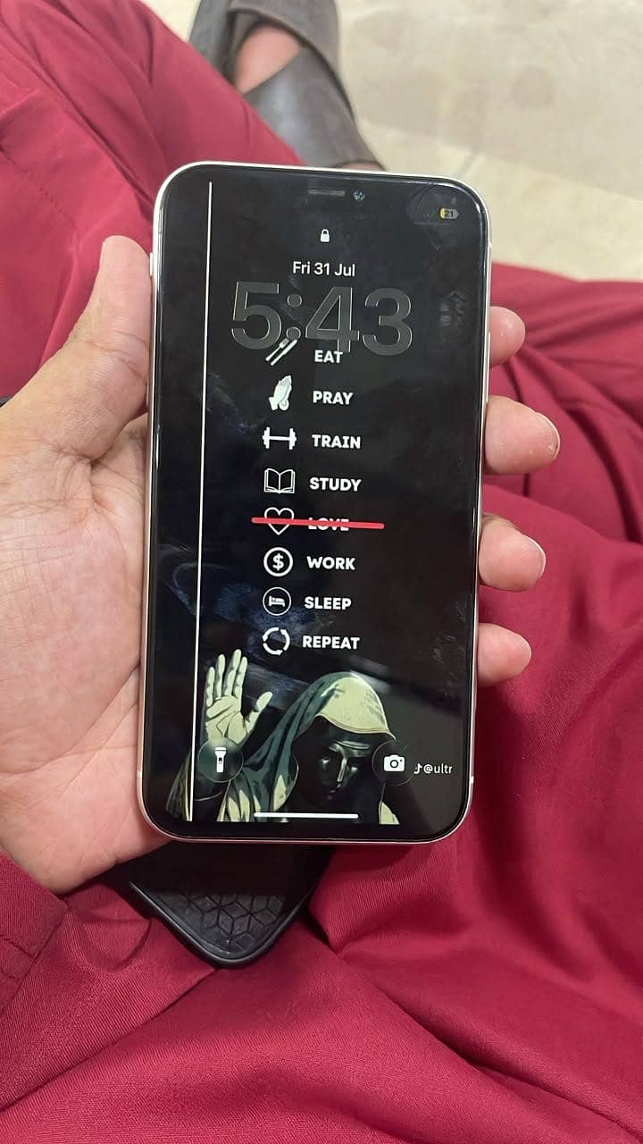 Iphone 11 2