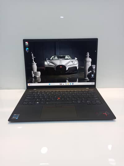 lenovo Thinkpad X1 Carbon G9