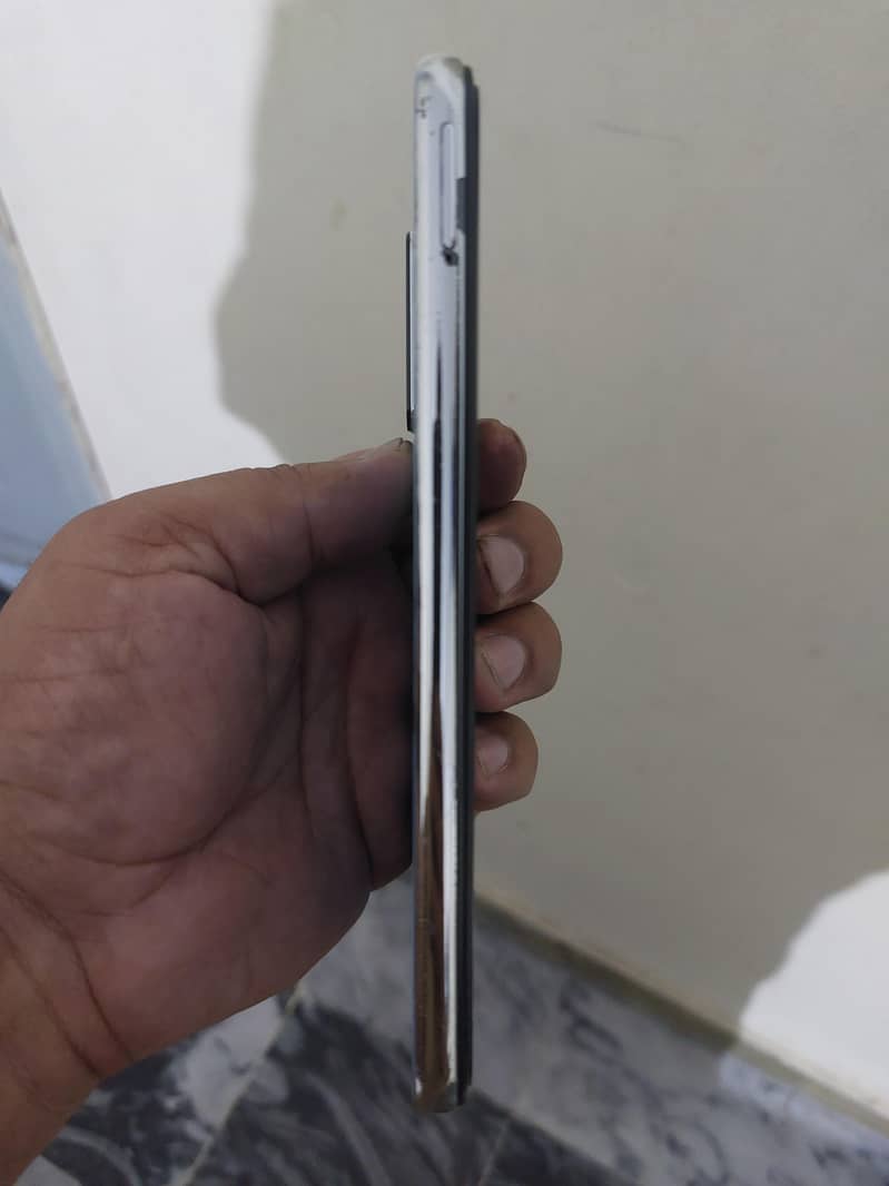 Xiaomi Redmi Note 8 2
